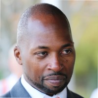 Mazda of Elk Grove Employee Christopher Howard's profile photo