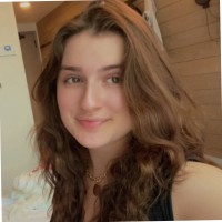 Pascoe Workforce Solutions Employee Sarah Ruel's profile photo