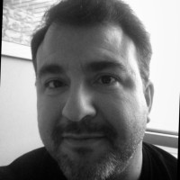 Pima Medical Institute Employee David Bays's profile photo