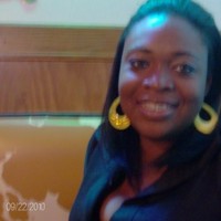 Carr Resources Employee Ella Edwards-Smith's profile photo