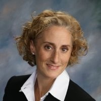 Andrea Comstock-Tague Email & Phone Number