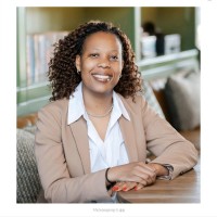 Molebogeng Zulu Email