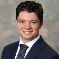 National Development Employee Ryan Hazard's profile photo