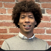 Moonlite AI Employee Brian Kudalis's profile photo