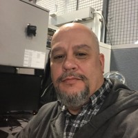 Engle Dental Systems Employee Chris Ortez's profile photo