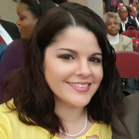 Otterstedt Insurance Agency Employee Yesenia Castaneda's profile photo