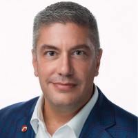 Brett Sciotto