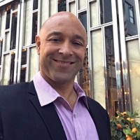 Aaron Hildred Email & Phone Number