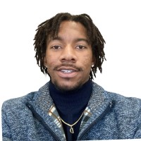 Del’Mario Hairston Email