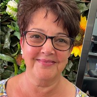 First Investment Finance Ltd Employee Angela Sen's profile photo