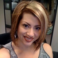 Cynthia Cano Email & Phone Number