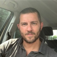 Dan Dodds Email