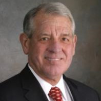 UnityPoint Health Employee Steve Stephenson's profile photo