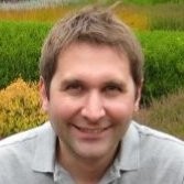 Voxeet - Group conferencing, redefined. Employee Chris Wright's profile photo