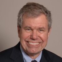 Sugarman, Rogers, Barshak & Cohen, P.C. Employee David Barry's profile photo