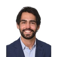 Xavier Pes Email