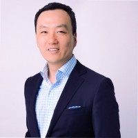 PURAQUA POOL SERVICE INC Employee John Rim's profile photo