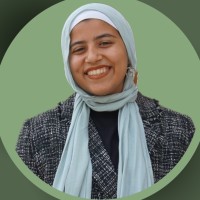 Hana Tohamy Email