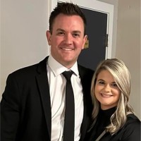 Tyler Chandler Email & Phone Number