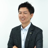 Kazuyoshi Matsukawa Email & Phone Number