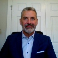 ARCHROMA U.S., INC Employee David Olinger's profile photo