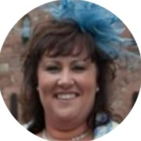 STERIS Instrument Management Services -EMEA Employee Janet Doyle's profile photo