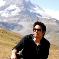 Golfdigg co.,ltd. Employee Thera Siricharoen's profile photo