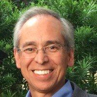 Robert Rea Email & Phone Number