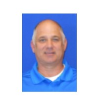 Erickson Incorporated Employee Eric Annis's profile photo