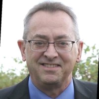 Miller & Associates Consulting Engineers, P.C. Employee Carl Humphrey's profile photo