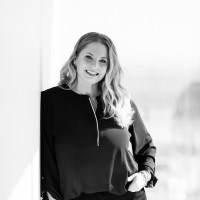 Arcturis Employee Megan Ridgeway's profile photo