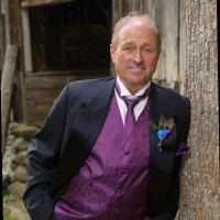 Absolute Specialties Employee Randy Cleland's profile photo