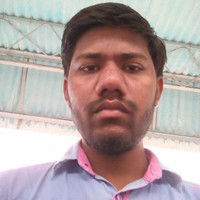 Deep Maurya Email