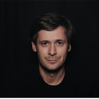 E-mail e número de telefone de Nicolas D'Audiffret