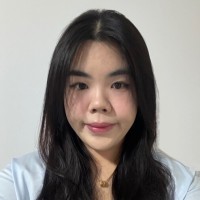 PwC Singapore Employee Mavis Chee's profile photo