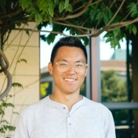 Calvin Lin Email & Phone Number