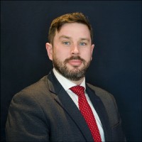 Fairways Hotel Dundalk Employee Niall mc Entegart's profile photo