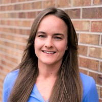 W. W. WHEELER & ASSOCIATES, INC. Employee Andrea Fasen's profile photo