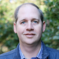 Rick Preston Email & Phone Number