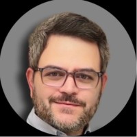 Bringabout Employee Carlos Medina's profile photo