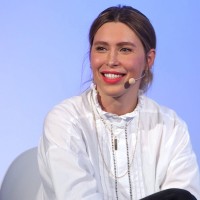 Mandy Becker Email