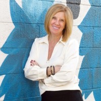 Jodi Blanton Email & Phone Number