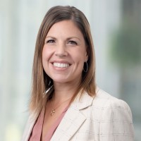 Orion Group Holdings, Inc. Employee Shallee Biondo's profile photo