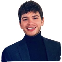 Rocco Sergio Email