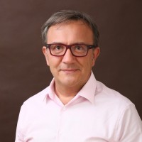 Peter Povazan Email