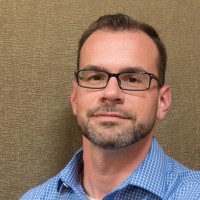 MTMC Interior Design Employee Lewis Wilkerson's profile photo