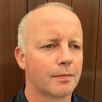 TriplePlex Employee Rene Hansen's profile photo