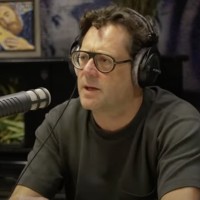 MyWheels Employee Sebastiaan Bekker's profile photo