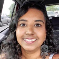Bethany Dean Email & Phone Number