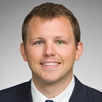 Andy Pettit Email & Phone Number
